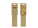 10 Krafts rietjes