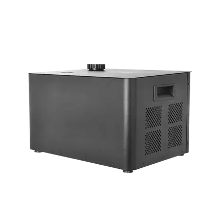 BIGGEST SPARK FX® - Koudvonkmachine, Buiten IP65 - 4 tot 10 meter