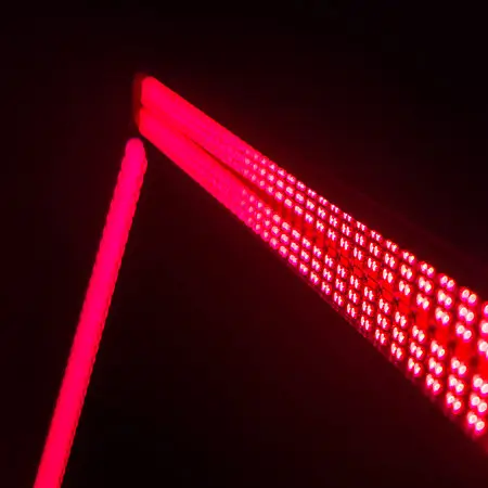 Thunder Bar Strip RGBA, LED-strip - Evolite®