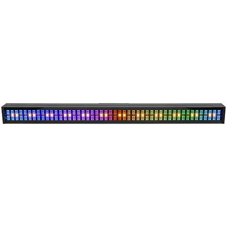 Thunder Bar Strip RGBA, LED-strip - Evolite®