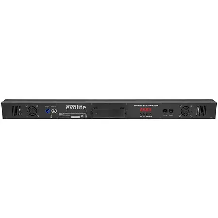 Thunder Bar Strip RGBA, LED-strip - Evolite®
