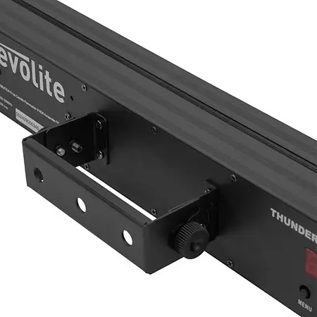 Thunder Bar Strip RGBA, LED-strip - Evolite®