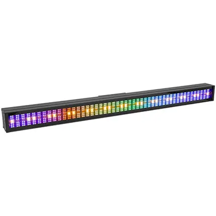 Thunder Bar Strip RGBA, LED-strip - Evolite®