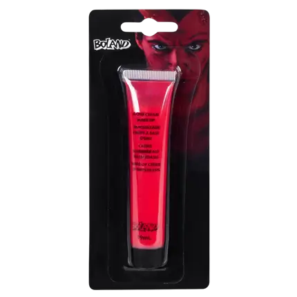 Eau Rouge Halloween-make-up 19 ml
