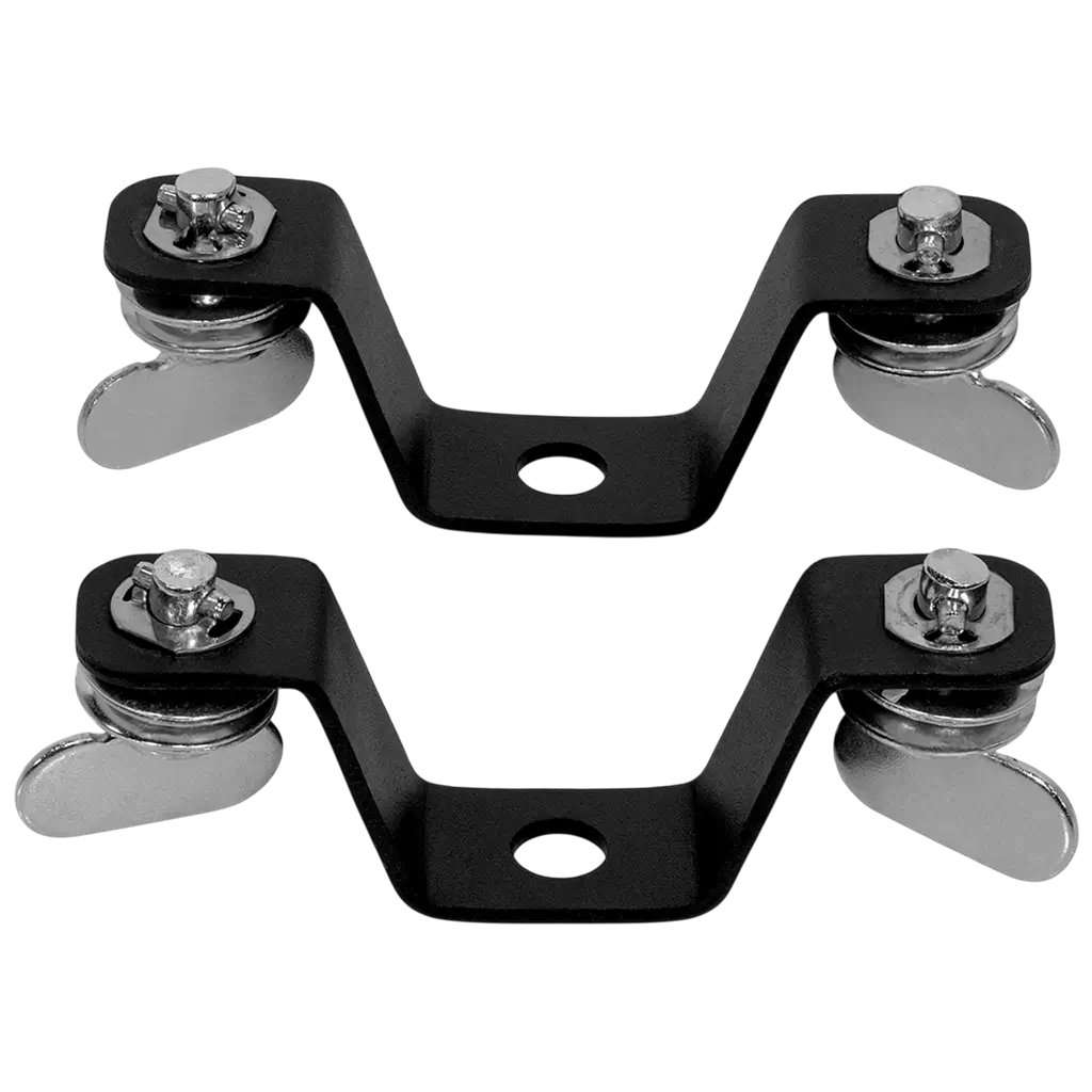 200 W LED-spot met gobo’s, 6-facettenprisma en gemotoriseerde focus – Mac Mah